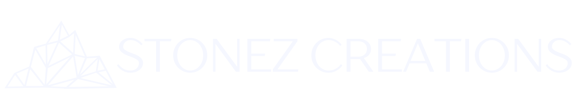 stonezcreations.com